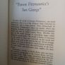 George Fitzmaurice by Arthur E. McGuinness (HQ371) Image 3