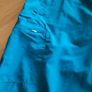 New Summer Capri Regatta Pants UK 18/20, AV Image 2