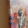 wall art Image 2