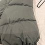 Acne Studios Down Jacket Image 3