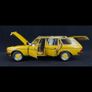 Mercedes 200t - W123 Estate - 1982 - 1/18 - New In Box Image 6
