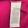 Ralph Lauren Polo Long Sleeve Image 10