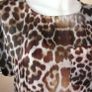 beautiful new river island dress Image 5