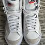 Brand New Nike Blazers Image 8