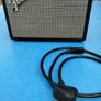 Fender Monterey Speaker Image 3