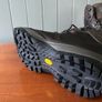 Scarpa Terra GTX Image 3