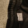boy's trousers/joggers.age 6/7 Image 4