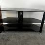 TV stand Image 2