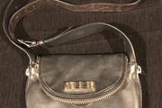 authentic marc jacobs bag