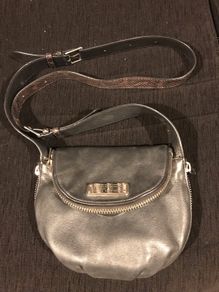 authentic marc jacobs bag