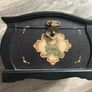 Jewellery box Image 10