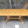 furniture Image 7
