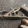 7 planes for spares or repairs Image 4