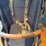 UppaBaby Vista v2 Image 6