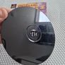 Actua Golf 3 PlayStation1 Ps1 PlayStation2 Ps2 Games Original Image 5