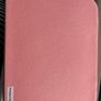 Pandora Pink Medium Jewellery Box Image 9