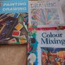 Art Books Reduced Image 5