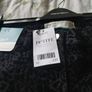 Womens clothes Image 2