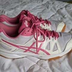 Asics Gel Trainers