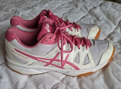 Asics Gel Trainers