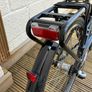 PUKY Crusader Light 24" - Aluminium - 3 Gears - Very Good Condition Image 8