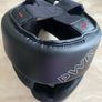 Boxing head guard Image 4