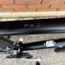 Trek FX2 Hybrid Bike Image 7