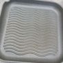 Grill Pan Image 4