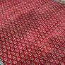 P.ersian Sarok Mir Rug (SMir24) (3.55 x 2.55) Image 8