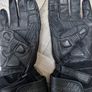 Rst Motorbike Gloves Image 2