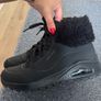 Skechers Black size 6 Image 3