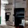 Canon Speedlite 430EX II Flash Image 2
