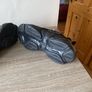 Balenciaga dupes runners size 38 Image 5