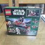 Star Wars Lego 75001 Image 2