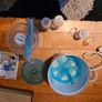 AVENT Express Electric Steam Steriliser. Image 3