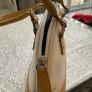 Pepe Moll hand bag Image 5