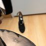 Stradivarius high heels Image 5