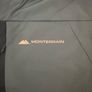 Monterrain mens jacket xs Image 2