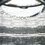 Long tunic as new size 14 F&F Image 2