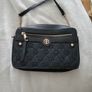 River Island Bag Image 4