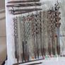 Box of 22 Various drill Bits, in very good condition Image 3