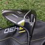 Ping G430 Max 10k Driver 9 Stiff Image 2