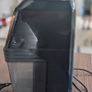 Gaggia MM Coffee Grinder. Image 3