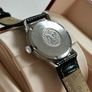 Omega Seamaster (166.012) 1960 automatic Image 4