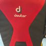 Deuter Kids Comfort 1 hiking backpack Image 6
