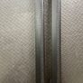 BMW Thule Roof Rack Image 3