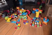 Kids toys