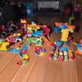 Kids toys Image 4