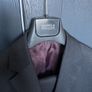 Marks and Spencer suit - 40R/L Image 4