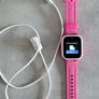 Xplora XGO3 Kids Smartwatch Image 2